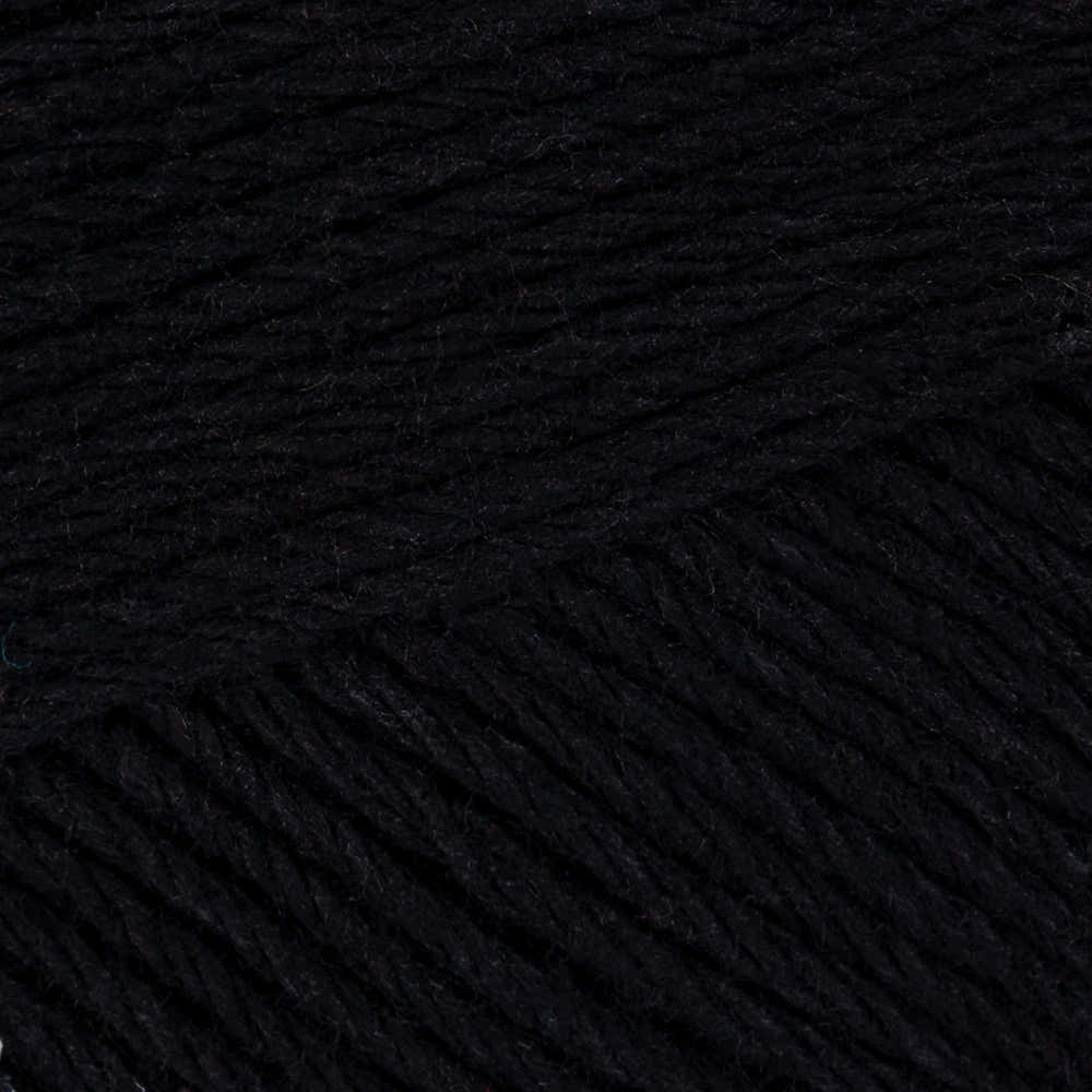 Paintbox Yarns Cotton 4 ply