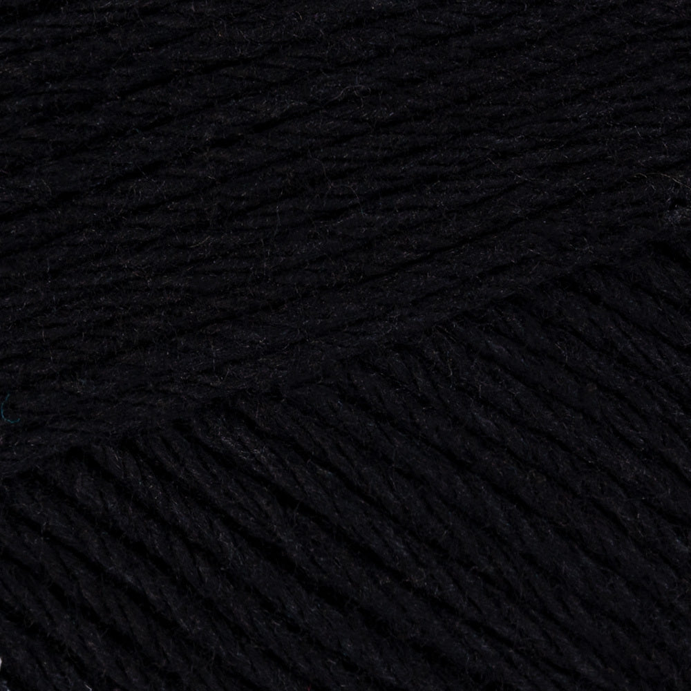 Paintbox Yarns Cotton 4 ply
