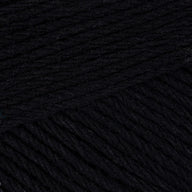 Pitch Black (25)