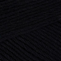Pitch Black (25)