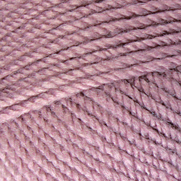 Vintage Pink (1429)
