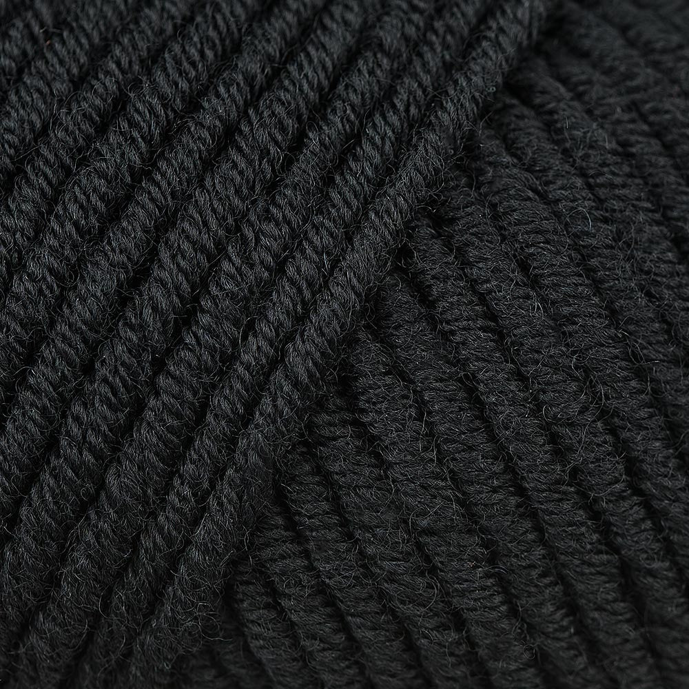 Lang Yarns Merino 70