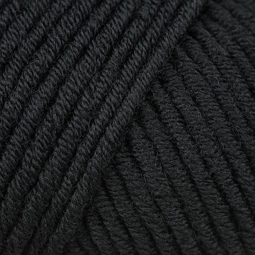 Lang Yarns Merino 70