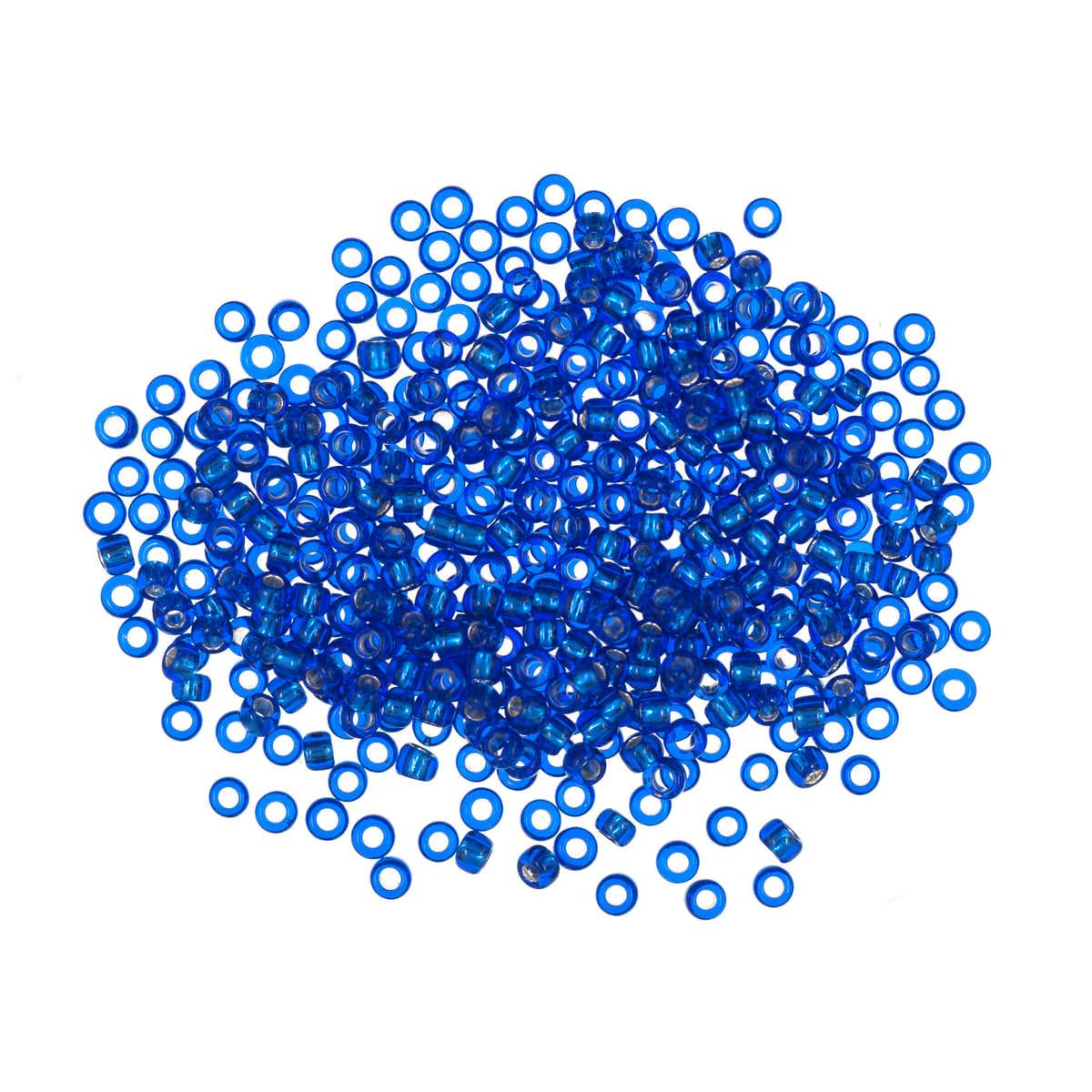 Mill Hill Seed-Petite Beads