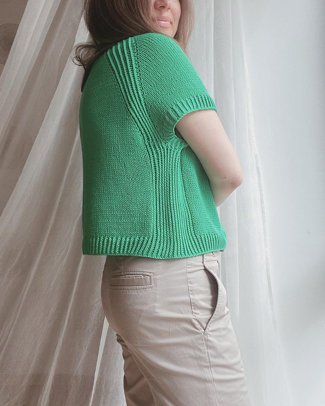 Lea Tee