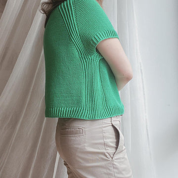 Lea Tee