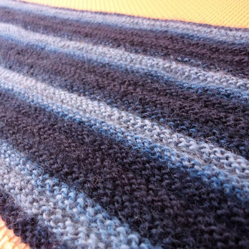 Janek scarf
