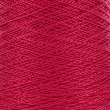 Red (3611)