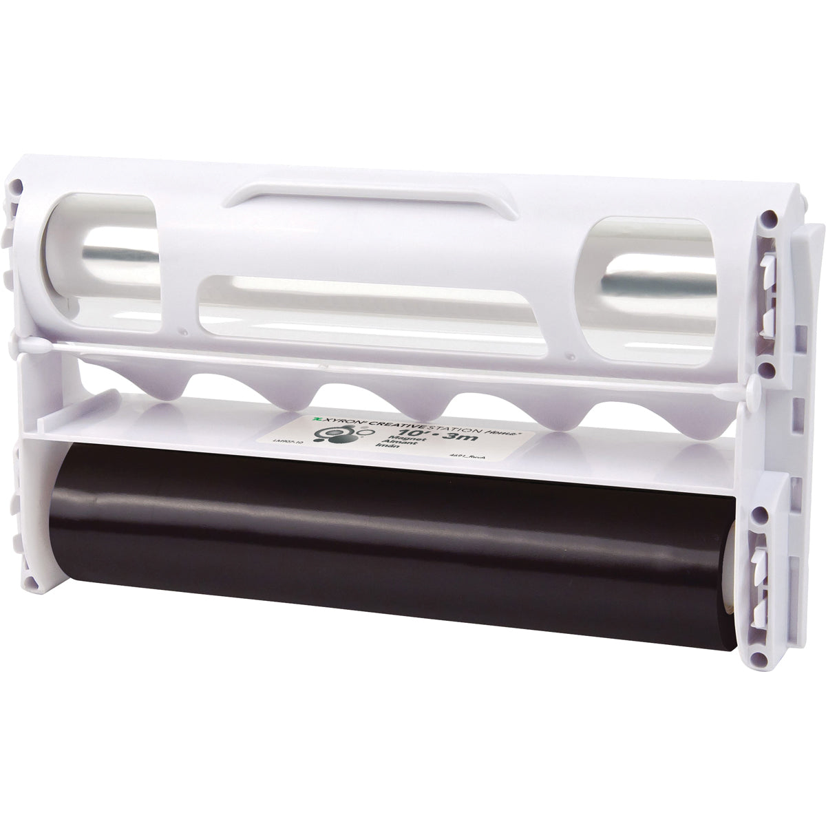 Xyron 900 Laminate/Magnet Refill Cartridge - 9"X10'