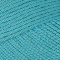 622