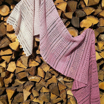 Kathleen Shawl