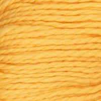 Pale Marigold (13)