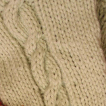 Meath Mitts