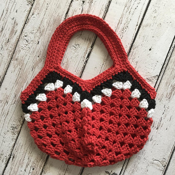 Granny Rocco Bags
