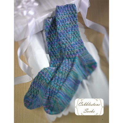 Great Gifts eBook - Knitting Pattern Collection by Valley Yarns