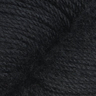 Cast Iron (2145)