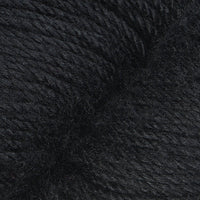Cast Iron (2145)
