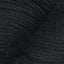 Cast Iron (2145)