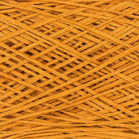 Gold Oak (030)