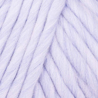 Purple Haze (19)
