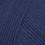 Classic Navy (18)