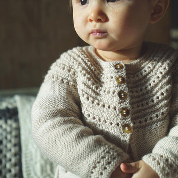 Georgiana Cardi - Bc88