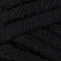 Black (51006)