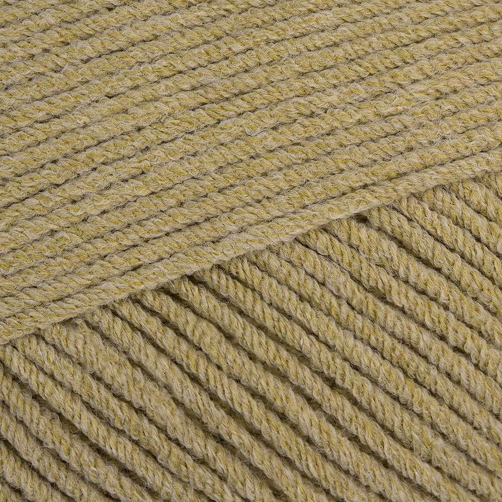 Sirdar Snuggly Replay DK