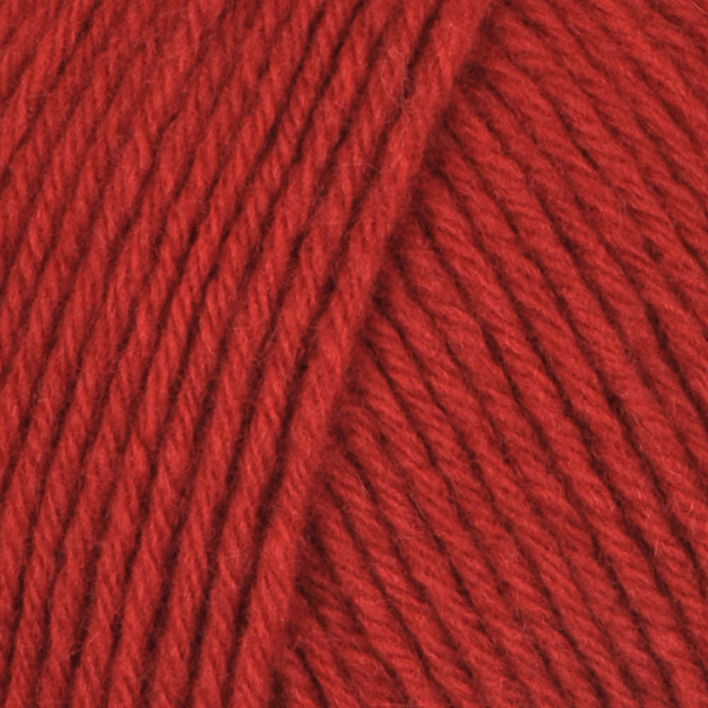 Valley Yarns Wachusett