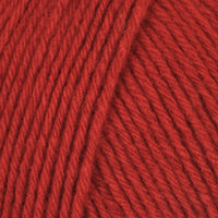Red (200580)