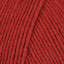 Red (200580)