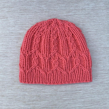 Hat Astrid
