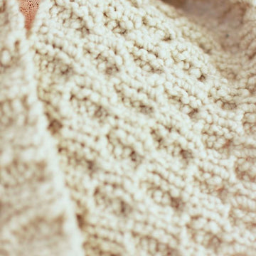 Coop cowls
