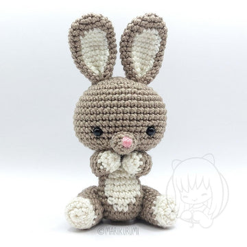 Biba Bunny