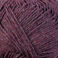 Raspberry (3976)