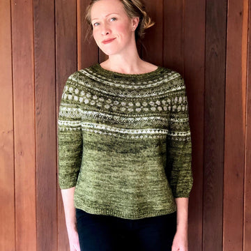 Fiona