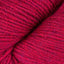 Ruby (51181)
