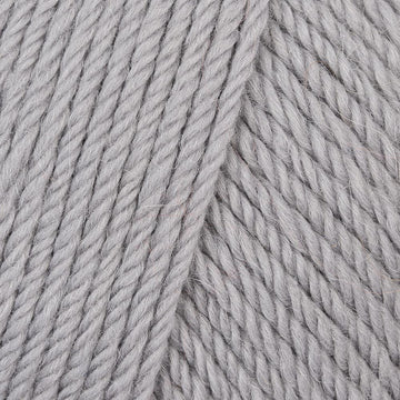 Silver (231)