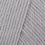 Silver (231)