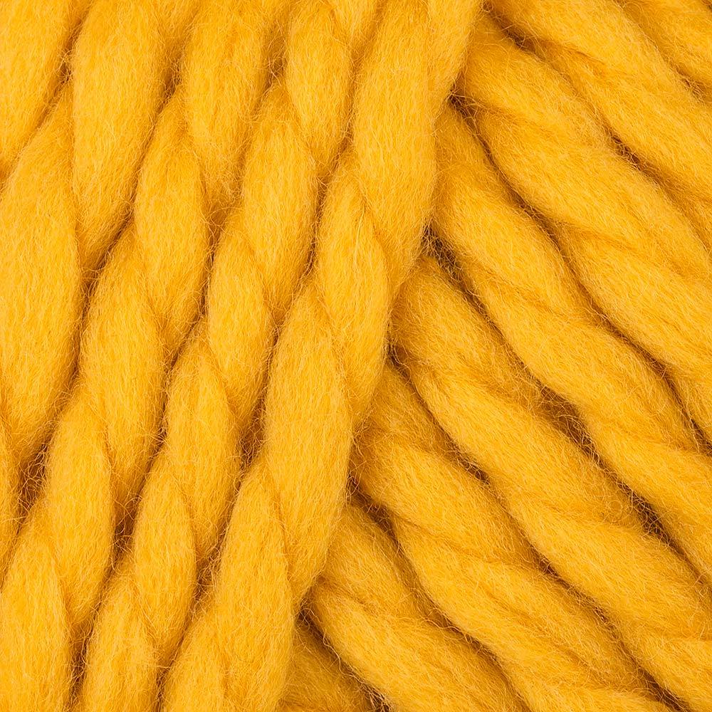 MillaMia Naturally Soft Super Chunky