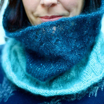Lind Cowl