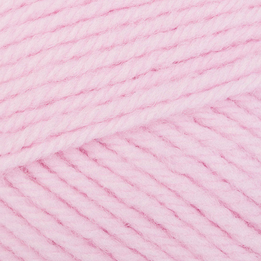 Paintbox Yarns Baby DK