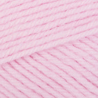 Candyfloss Pink (749)