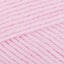 Candyfloss Pink (749)