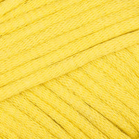 Yellow (003)