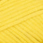 Yellow (003)