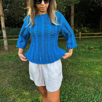 Sweater Mirella