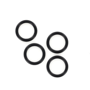 Schacht Variable Dent Reed Retainer Rings