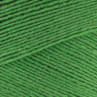 Chocolate Lime (395)