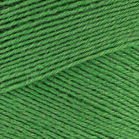 Chocolate Lime (395)